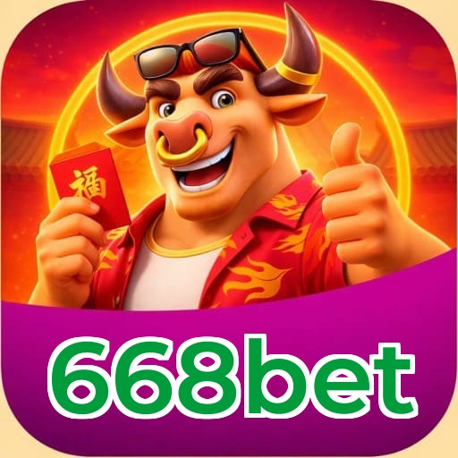 Download Oficial 668bet - App para PC e Celular