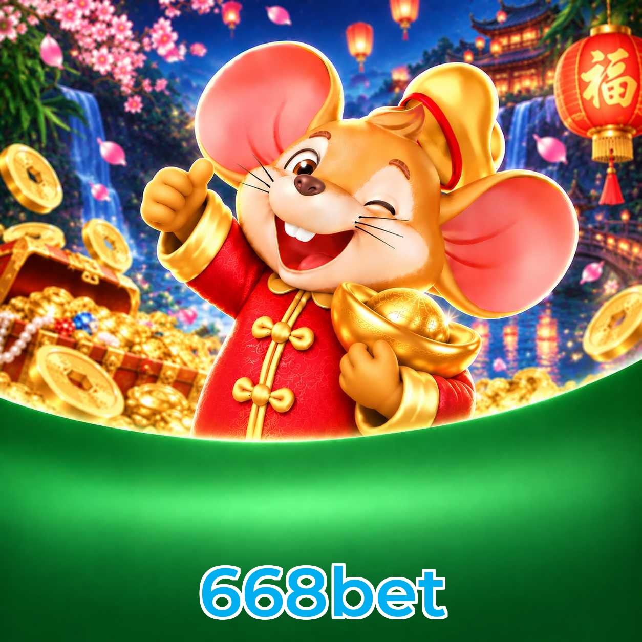 Plushie Frenzy na categoria slots 668bet