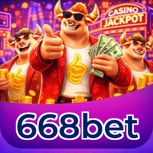 668bet Game com bônus e experiência premium