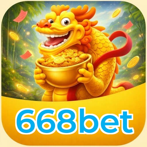 Cadastro 668bet - Crie sua conta e ganhe R$99
