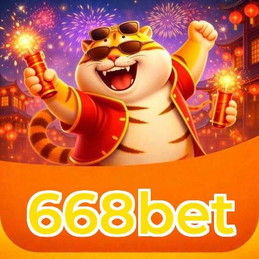 Lottery 668bet com bônus