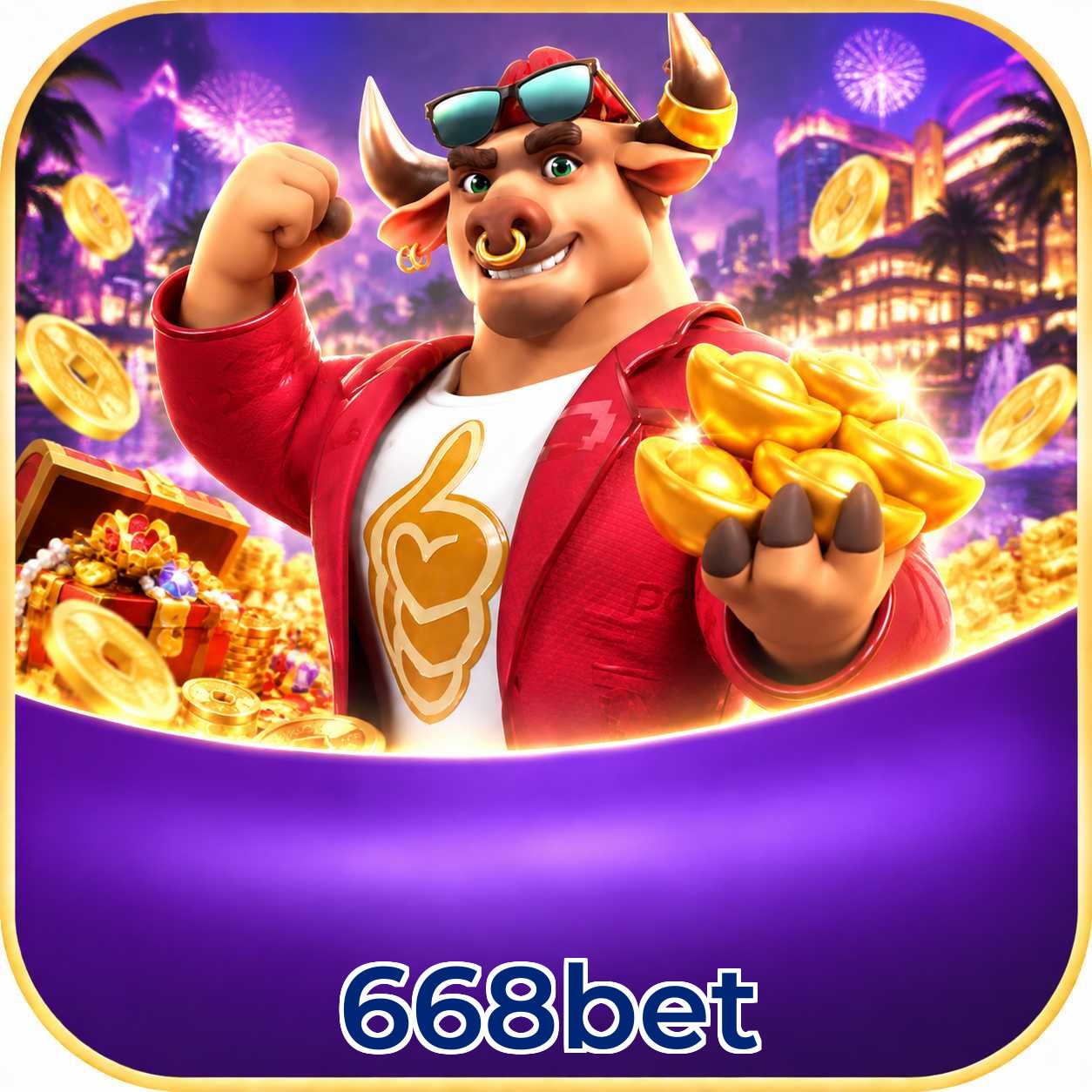 Plushie Frenzy — slot citado nas perguntas frequentes da 668bet