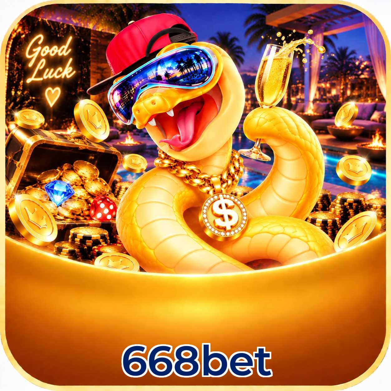Plushie Frenzy acessvel aps login 668bet