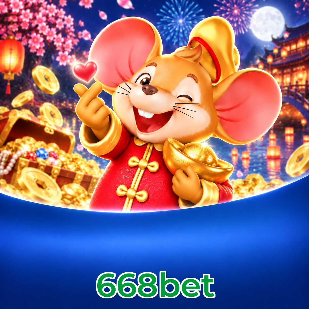 Alternativa de slots Plushie Frenzy aos crash games na 668bet
