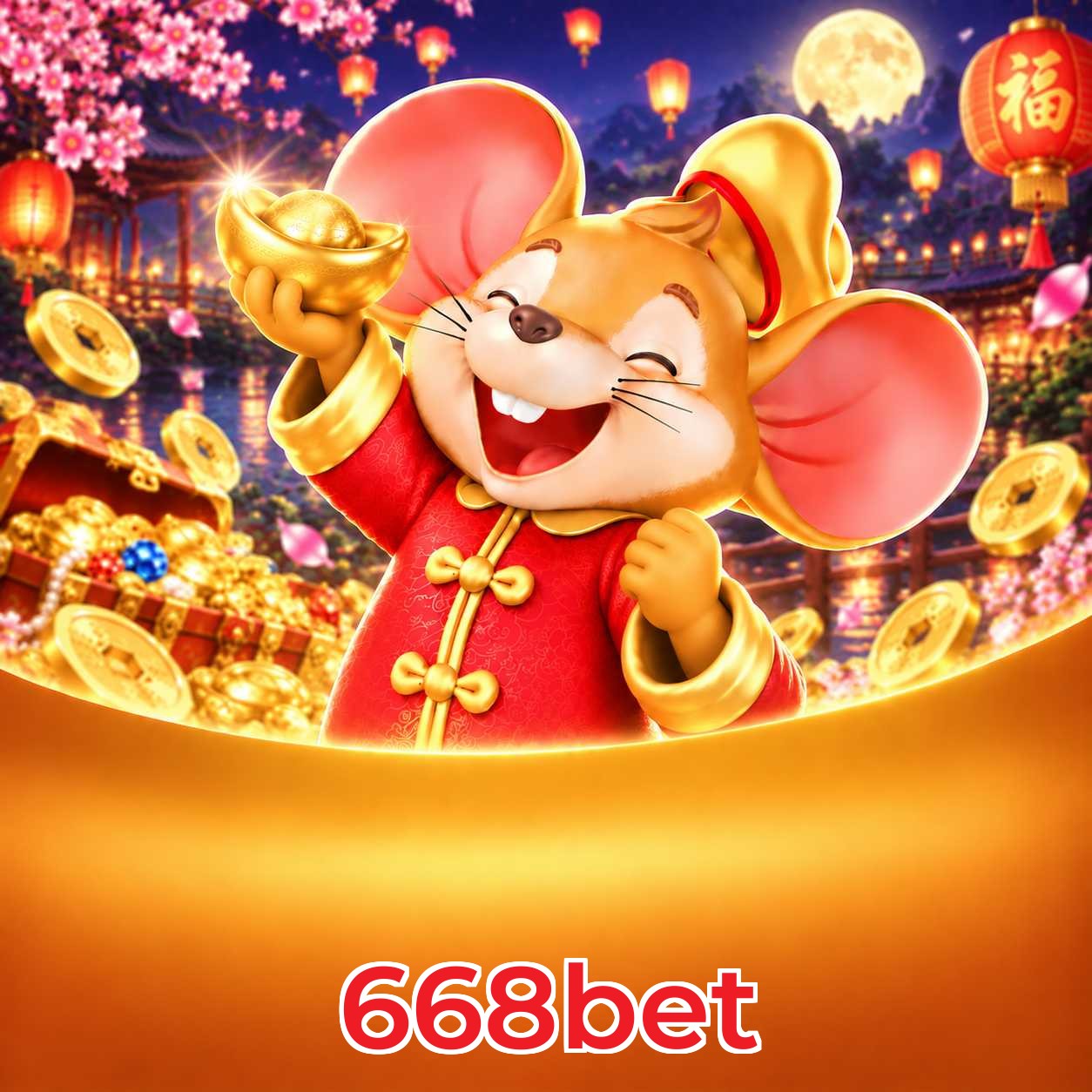 Plushie Frenzy ranking de slots 668bet