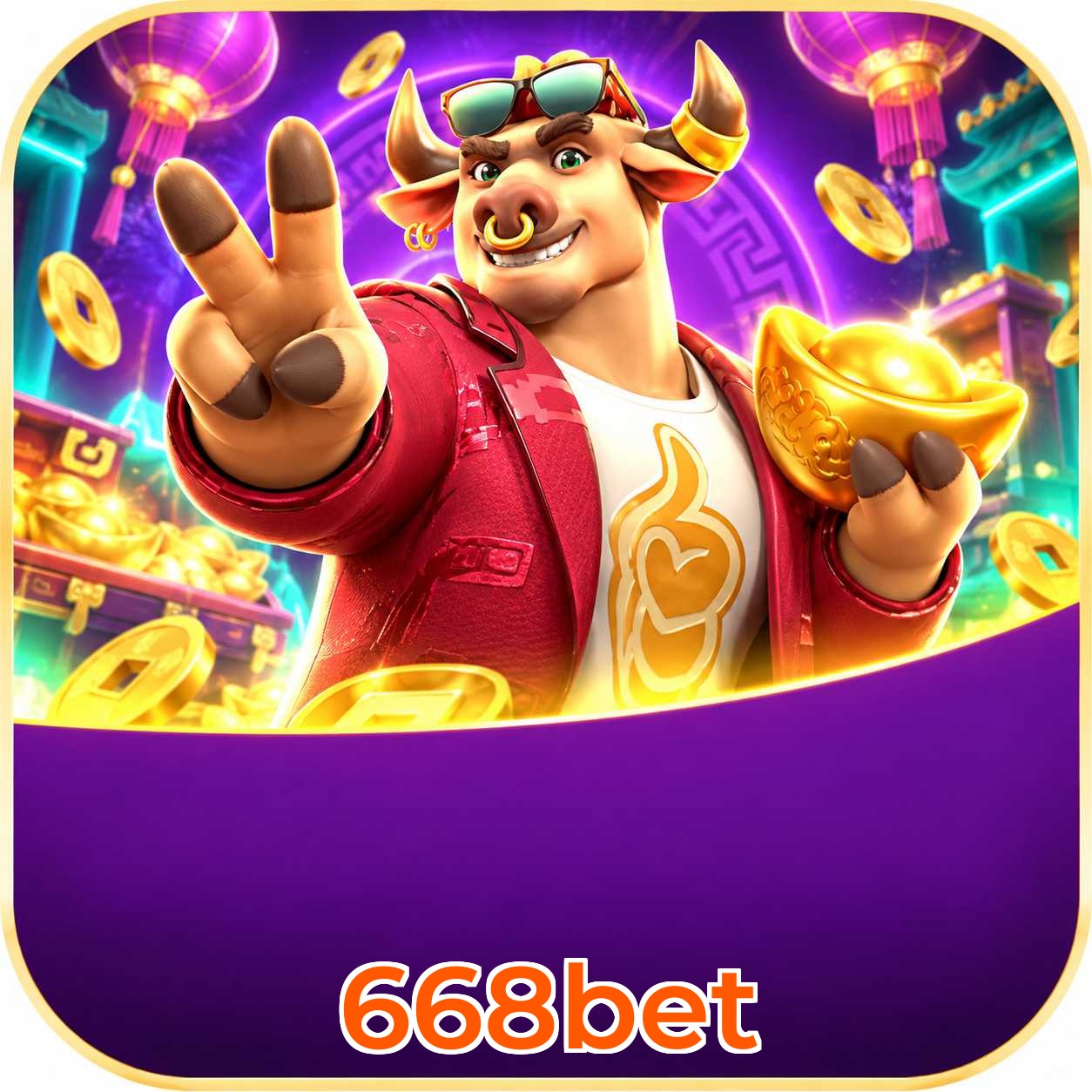 Interface de jogos na 668bet incluindo Plushie Frenzy