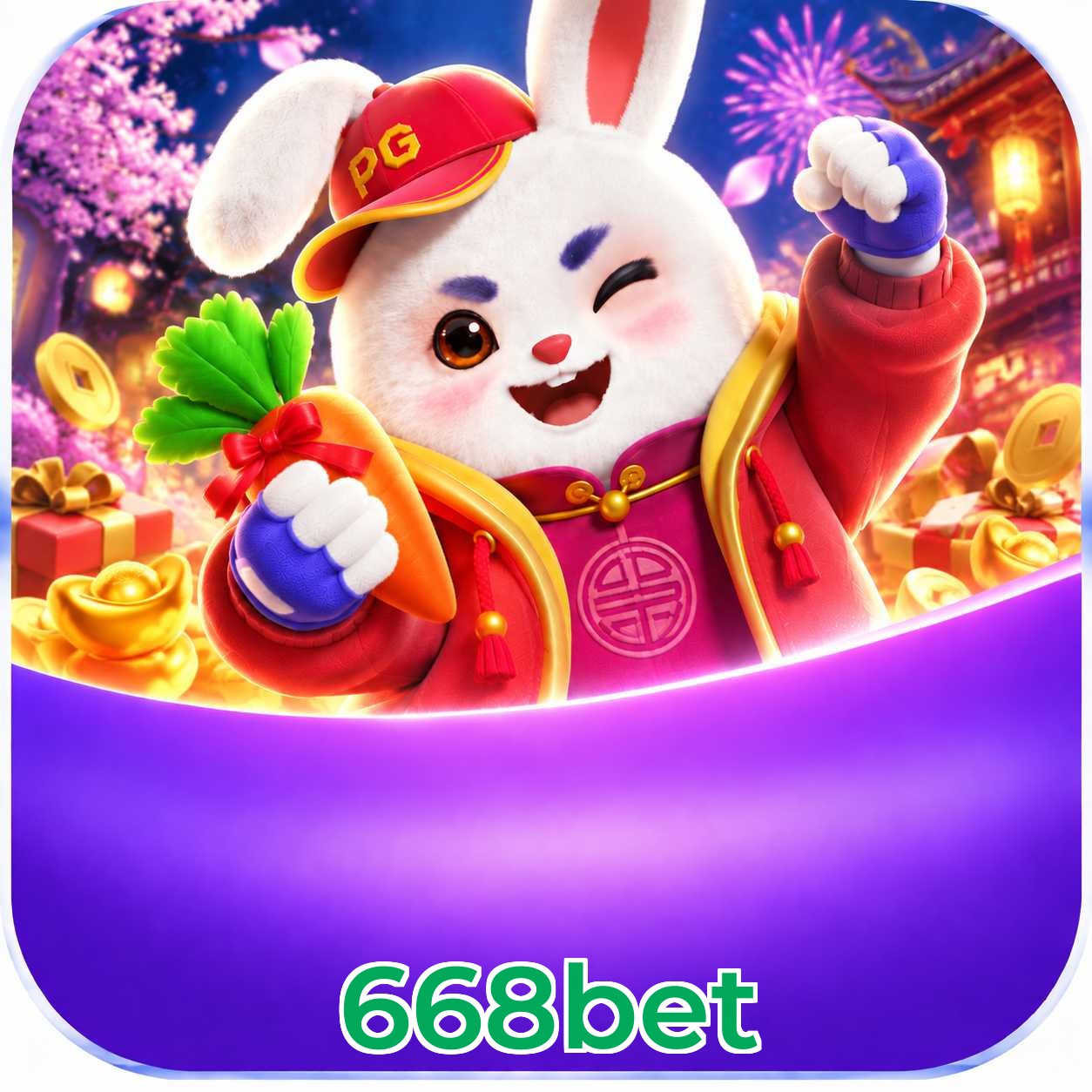 Plushie Frenzy aps instalar o app 668bet