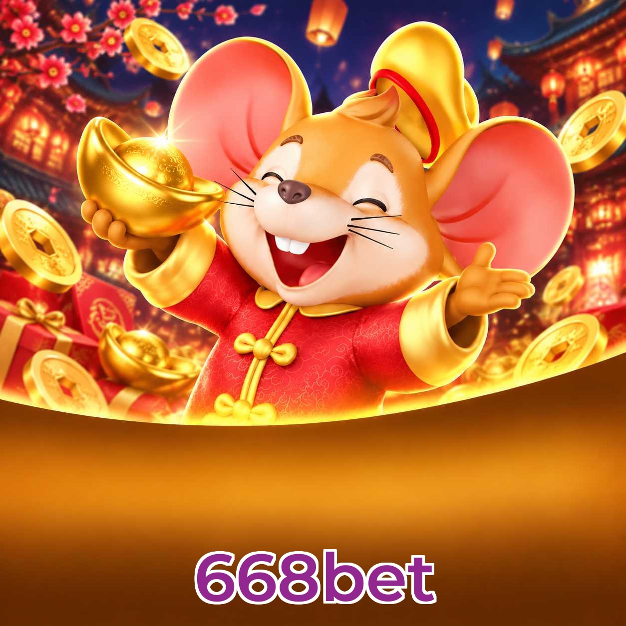 Jogos disponveis ps-instalao na 668bet