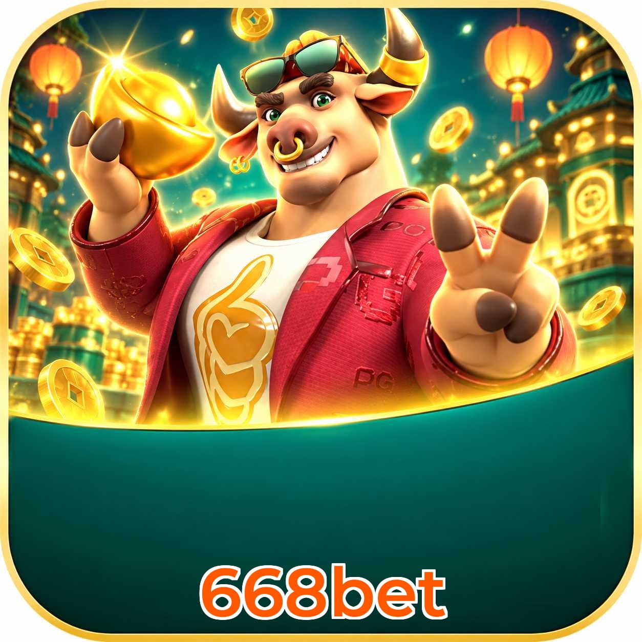 Variedade cassino e slots Plushie Frenzy