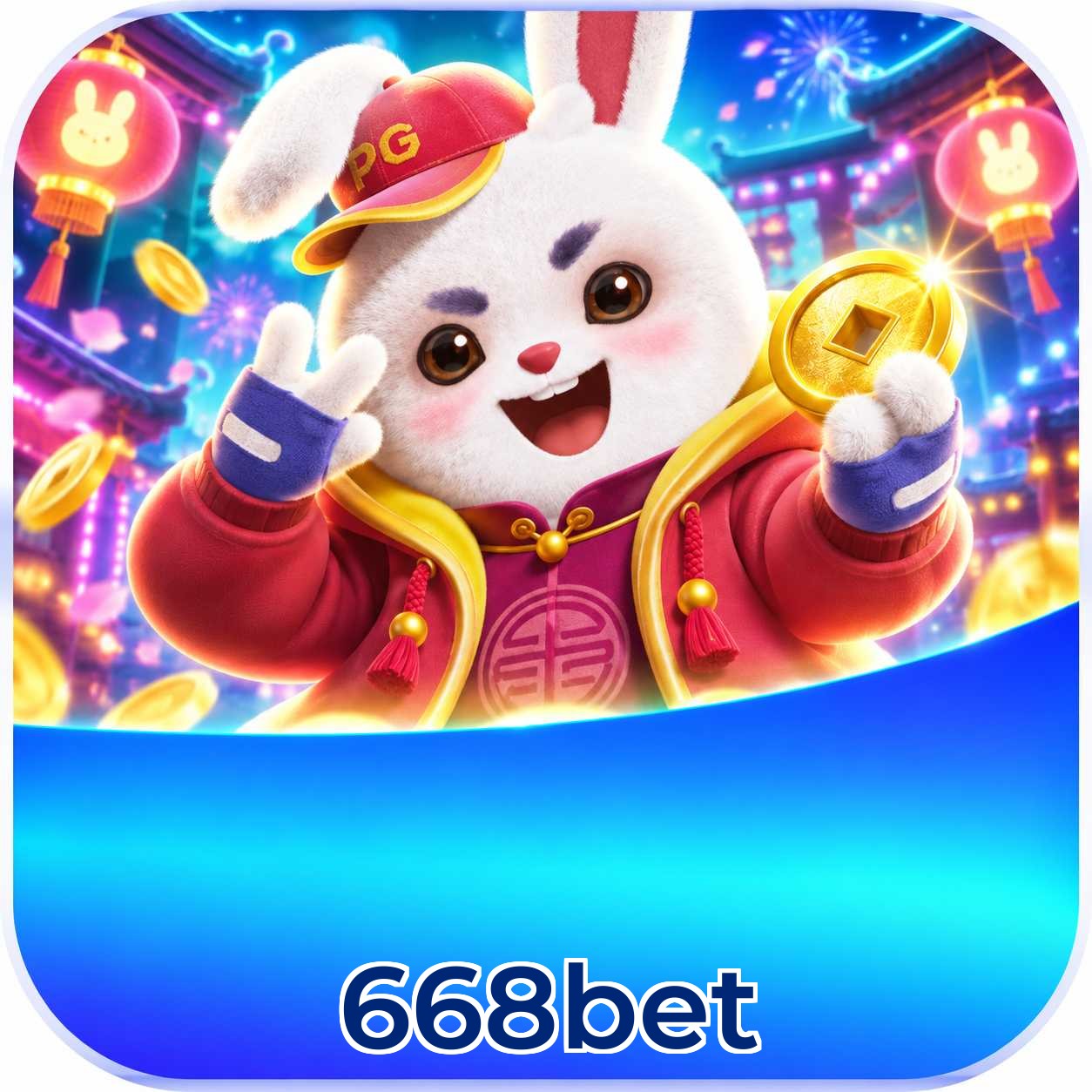 Segurança do APK e Plushie Frenzy