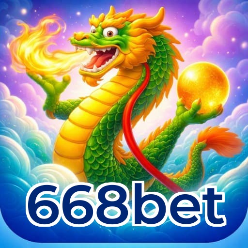 Login 668bet seguro