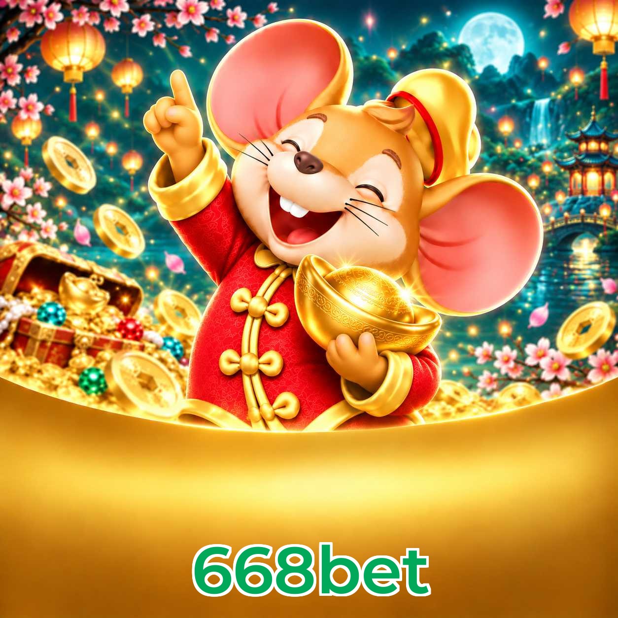 Odds esportivas e slots Plushie Frenzy