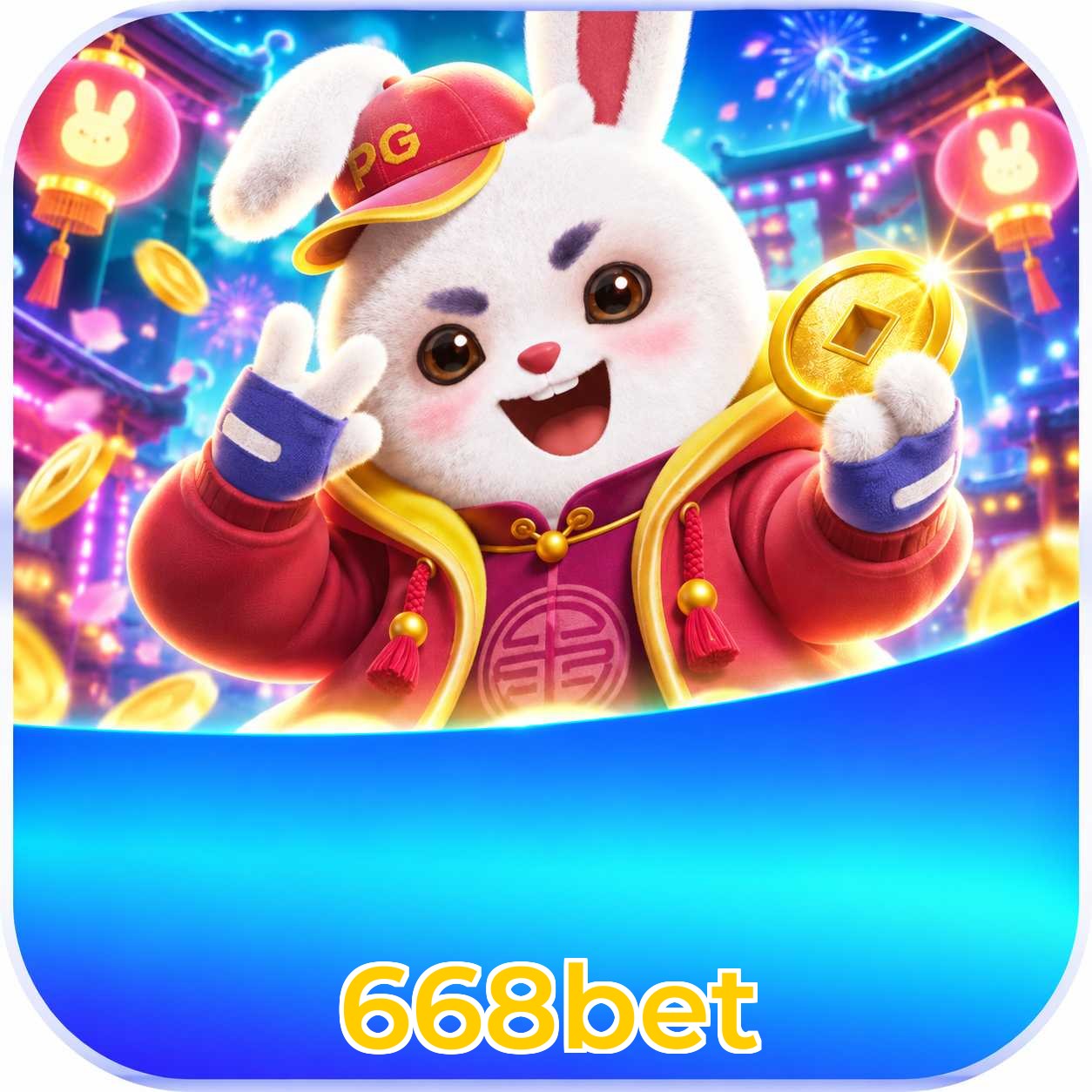 Plushie Frenzy como alternativa aos jogos lottery